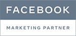 Somos Facebook Marketing Partner