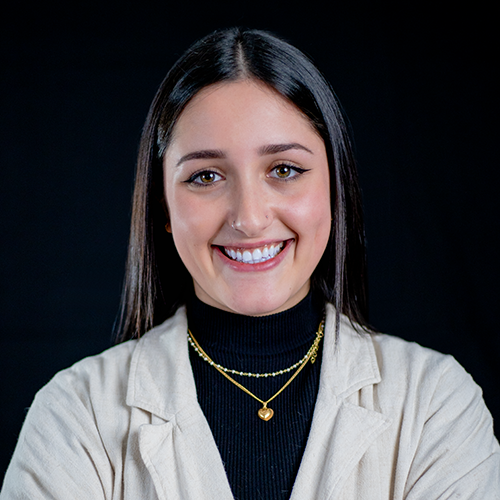 Joana Carmo - Social Media Manager